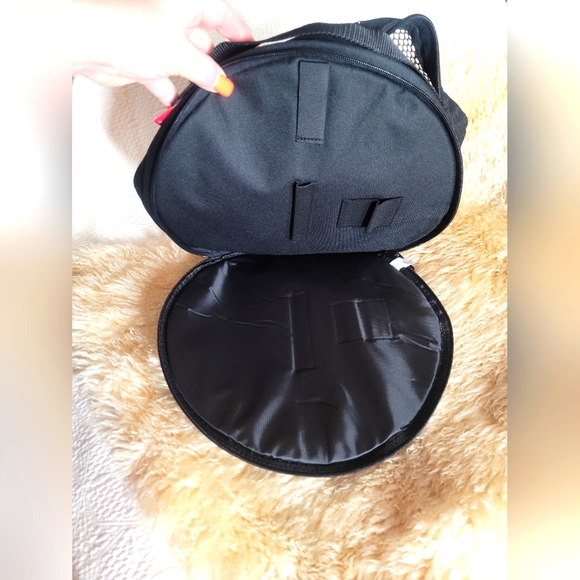 Tesla Storage Bag Mobile Travel Connector Charging Charger Carry Case NW… - Picture 14 of 16